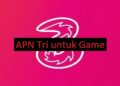 Settingan APN Tri untuk Game 2025 9 Cara Hack Gates of Olympus
