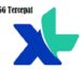 APN XL 5G Tercepat 2025 7 Cara Mengubah Kuota Edukasi Indosat Menjadi Kuota Utama