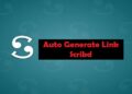 Auto Generate Link Scribd 12 Kode Voucher Google Play Gratis hari ini 2025