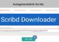 Autogeneratelink Scribd 12 Download Zombie Catchers MOD Apk 2025 untuk Android Gratis