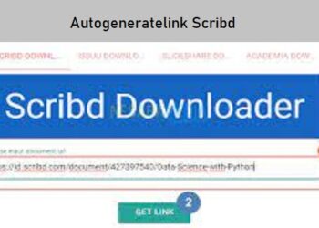 Download Zombie Catchers MOD Apk 2026 untuk Android Gratis (Update Terbaru)