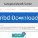 Autogeneratelink Scribd 7 Download Zombie Catchers MOD Apk 2025 untuk Android Gratis