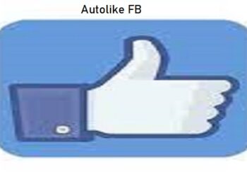 Autolike FB Gratis 8 Cara Restart HP Realme Tanpa Tombol Power