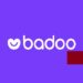 Download BADOO Apk 2025 untuk Android Gratis 7 Cara Cek Resi ID Express