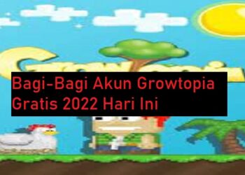 Build Alice Tersakit 2026