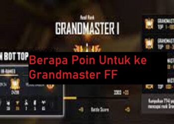 Cara Mengaktifkan Kartu Smartfren yang Terblokir