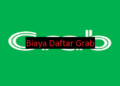 Biaya Daftar Grab Terbaru 2025 dan Syaratnya 9 Kode Voucher Google Play Gratis hari ini 2025