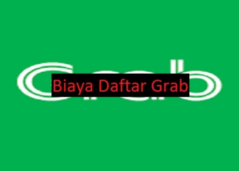 Biaya Daftar Grab Terbaru 2025 dan Syaratnya 8 Kode Voucher Google Play Gratis hari ini 2025