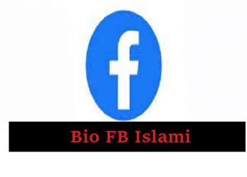 Kode Voucher Google Play Gratis hari ini 2026