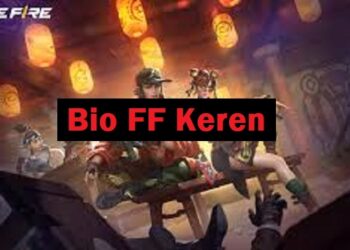 Download GB WhatsApp Pro V 19.50 Gratis