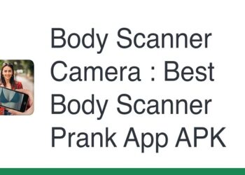 Cara Hack Komputer Orang Lain Lewat Internet