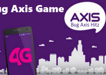 Cara Verifikasi Akun Youtube di HP