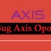 Bug Axis Opok 2025 7 Download Apk Cheat Slot Pragmatic