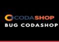 Cara Menggunakan Bug Codashop 9 30 Bio RP Aesthetic Keren Bahasa Inggris dan Artinya