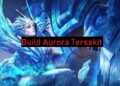 Build Aurora Tersakit 2025 11 Kode Voucher Google Play Gratis hari ini 2025