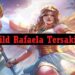 Build Rafaela Tersakit 2025 7 Build Alice Tersakit 2025