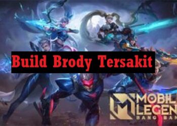 Cara Melihat Spotify Wrapped di PC, HP & Web