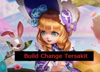 Kode Voucher Google Play Gratis hari ini 2026