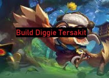 Kode Voucher Google Play Gratis hari ini 2026