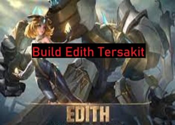 Cara Restart HP Realme Tanpa Tombol Power