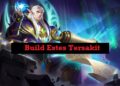Build Estes Tersakit 2025 11 Kode Voucher Google Play Gratis hari ini 2025