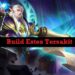 Build Estes Tersakit 2025 7 Kode Voucher Google Play Gratis hari ini 2025