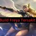 Build Freya Tersakit 2025 7 Build Alice Tersakit 2025