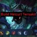 Build Helcurt Tersakit 2025 7 Build Alice Tersakit 2025