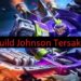 Build Johnson Tersakit 2025 7 Build Alice Tersakit 2025