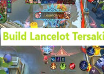 Build Alice Tersakit 2026