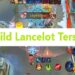Build Lancelot Tersakit 2025 7 Build Alice Tersakit 2025