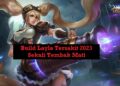 Build Layla Tersakit 2025 Sekali Tembak Mati 11 Kode Voucher Google Play Gratis hari ini 2025