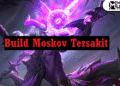 Build Moskov Tersakit 2025 9 Build Alice Tersakit 2025