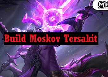 Build Moskov Tersakit 2025 8 Build Alice Tersakit 2025