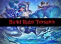 Build Ruby Tersakit 2025 12 Build Alice Tersakit 2025