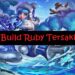 Build Ruby Tersakit 2025 7 Build Alice Tersakit 2025