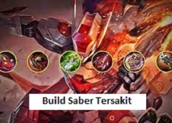 Cara Melihat Spotify Wrapped di PC, HP & Web