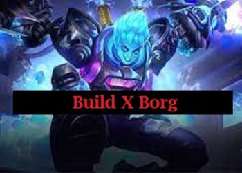 Kode Voucher Google Play Gratis hari ini 2026