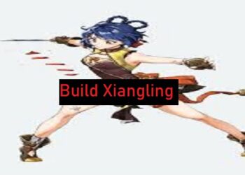 Build Alice Tersakit 2026