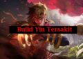 Build Yin Tersakit 2025 11 Build Alice Tersakit 2025