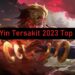 Build Yin Tersakit 2025 Top Global 7 Build Alice Tersakit 2025
