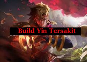 Build Alice Tersakit 2026