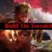 Build Yin Tersakit 2025 7 Build Alice Tersakit 2025