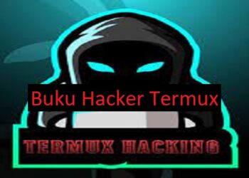 Rumus Dadu Ludo King