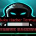 Download Buku Hacker Termux Terlengkap 7 Rumus Dadu Ludo King