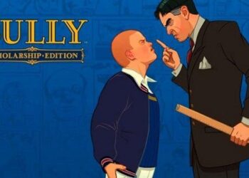 Cara Mengaktifkan Cheat Bully PS2 8 5 Aplikasi Sadap HP Terampuh dan Populer