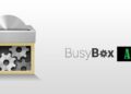 Download BusyBox APK 2025 untuk Android Gratis 9 Download BusyBox APK 2025 untuk Android Gratis