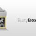 Download BusyBox APK 2025 untuk Android Gratis