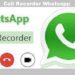 Download Call Recorder Whatsapp Apk 2025 untuk Android Gratis 7 Download Script FF Cheat VIP Free Fire