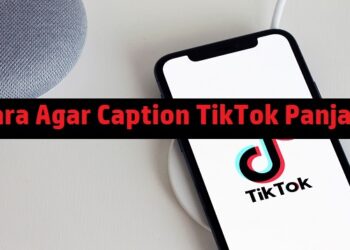 Cara Agar Caption TikTok Panjang Secara Manual dan Otomatis (Wajib Dicoba) 8 Rumus Dadu Ludo King (Untuk Pemula)